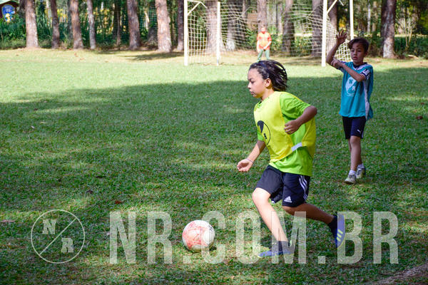 Buy your photos of the eventNR1 - TEMPORADA DE F�RIAS 16 A 22/07/18 on Fotop