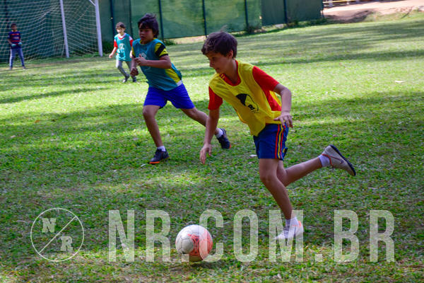 Buy your photos of the eventNR1 - TEMPORADA DE F�RIAS 16 A 22/07/18 on Fotop