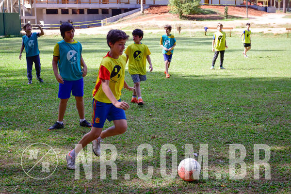 Buy your photos of the eventNR1 - TEMPORADA DE F�RIAS 16 A 22/07/18 on Fotop