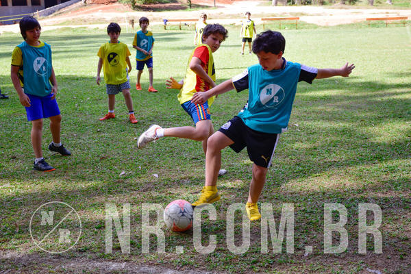 Buy your photos of the eventNR1 - TEMPORADA DE F�RIAS 16 A 22/07/18 on Fotop