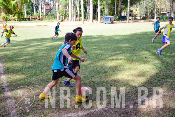 Buy your photos of the eventNR1 - TEMPORADA DE F�RIAS 16 A 22/07/18 on Fotop