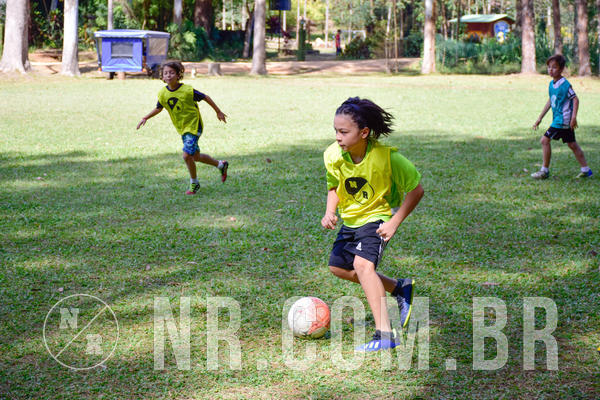 Buy your photos of the eventNR1 - TEMPORADA DE F�RIAS 16 A 22/07/18 on Fotop