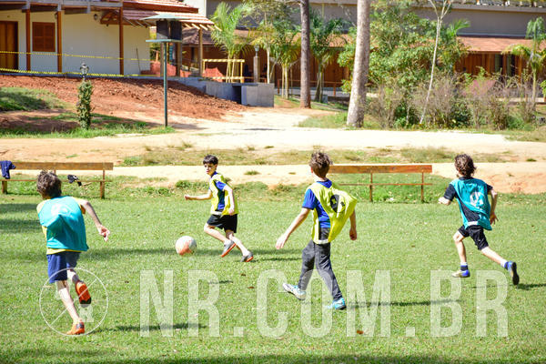 Buy your photos of the eventNR1 - TEMPORADA DE F�RIAS 16 A 22/07/18 on Fotop