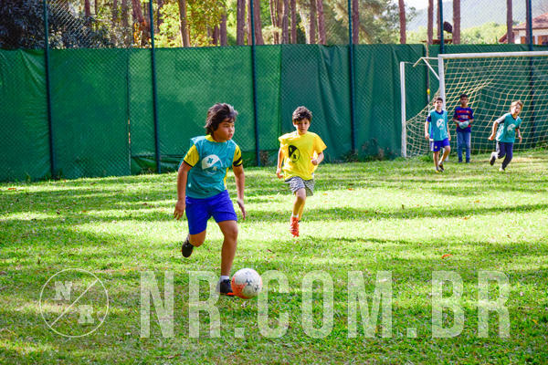 Buy your photos of the eventNR1 - TEMPORADA DE F�RIAS 16 A 22/07/18 on Fotop