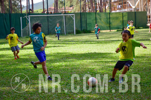 Buy your photos of the eventNR1 - TEMPORADA DE F�RIAS 16 A 22/07/18 on Fotop