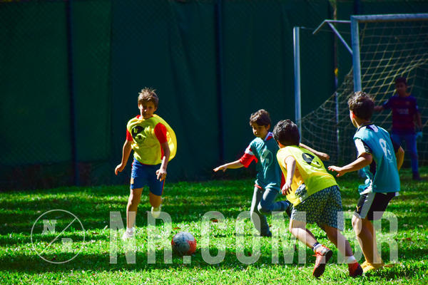 Buy your photos of the eventNR1 - TEMPORADA DE F�RIAS 16 A 22/07/18 on Fotop