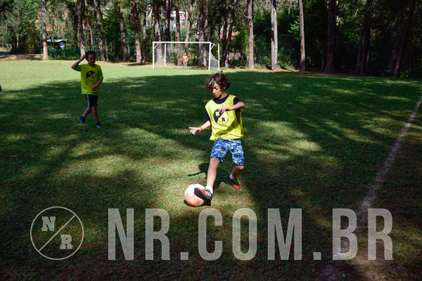 Buy your photos of the eventNR1 - TEMPORADA DE F�RIAS 16 A 22/07/18 on Fotop