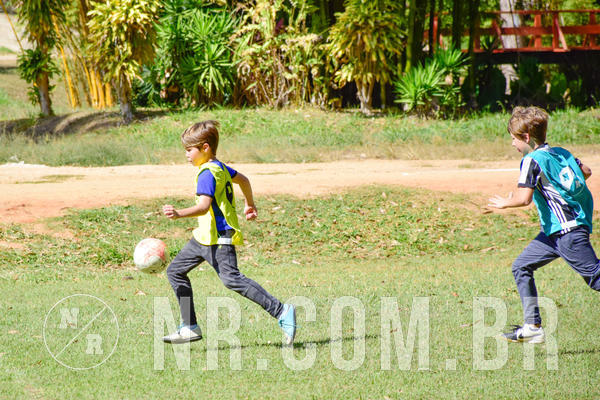 Buy your photos of the eventNR1 - TEMPORADA DE F�RIAS 16 A 22/07/18 on Fotop