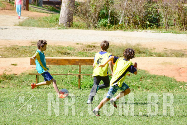 Buy your photos of the eventNR1 - TEMPORADA DE F�RIAS 16 A 22/07/18 on Fotop