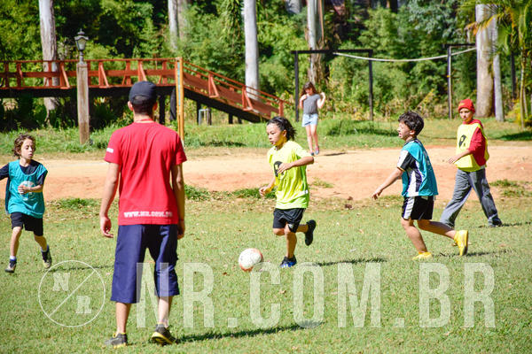 Buy your photos of the eventNR1 - TEMPORADA DE F�RIAS 16 A 22/07/18 on Fotop