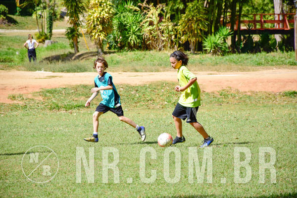 Buy your photos of the eventNR1 - TEMPORADA DE F�RIAS 16 A 22/07/18 on Fotop