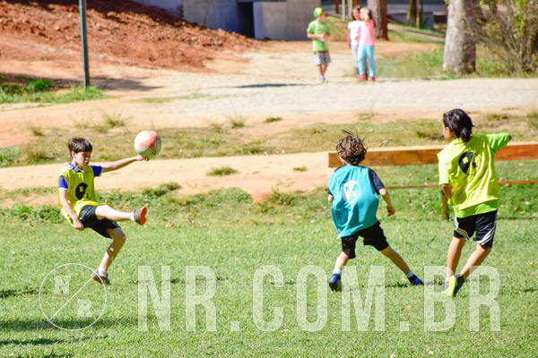 Buy your photos of the eventNR1 - TEMPORADA DE F�RIAS 16 A 22/07/18 on Fotop