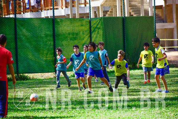 Buy your photos of the eventNR1 - TEMPORADA DE F�RIAS 16 A 22/07/18 on Fotop