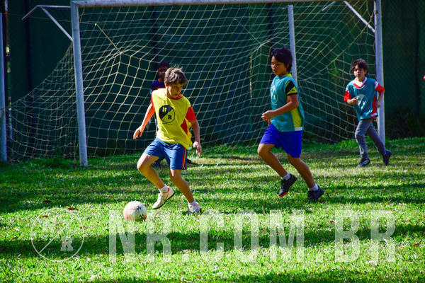 Buy your photos of the eventNR1 - TEMPORADA DE F�RIAS 16 A 22/07/18 on Fotop