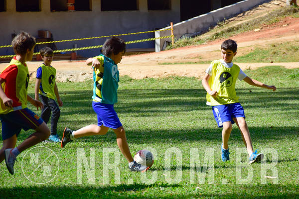 Buy your photos of the eventNR1 - TEMPORADA DE F�RIAS 16 A 22/07/18 on Fotop