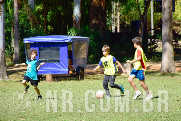 Buy your photos of the eventNR1 - TEMPORADA DE F�RIAS 16 A 22/07/18 on Fotop