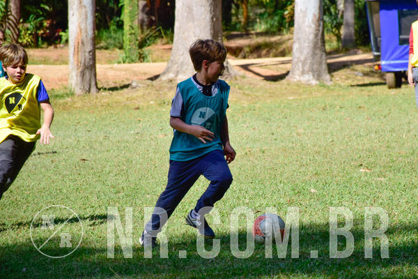 Buy your photos of the eventNR1 - TEMPORADA DE F�RIAS 16 A 22/07/18 on Fotop