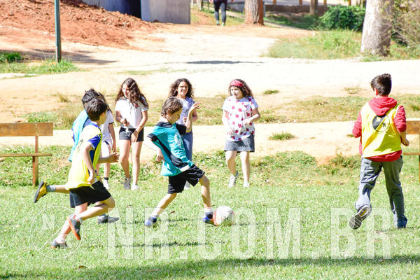 Buy your photos of the eventNR1 - TEMPORADA DE F�RIAS 16 A 22/07/18 on Fotop