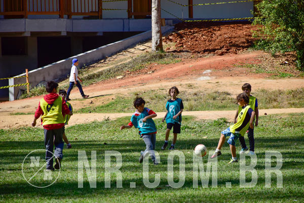 Buy your photos of the eventNR1 - TEMPORADA DE F�RIAS 16 A 22/07/18 on Fotop