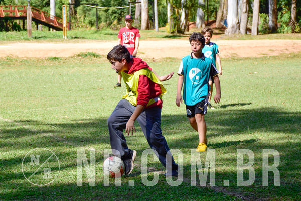 Buy your photos of the eventNR1 - TEMPORADA DE F�RIAS 16 A 22/07/18 on Fotop