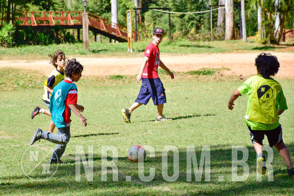 Buy your photos of the eventNR1 - TEMPORADA DE F�RIAS 16 A 22/07/18 on Fotop