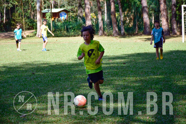 Buy your photos of the eventNR1 - TEMPORADA DE F�RIAS 16 A 22/07/18 on Fotop