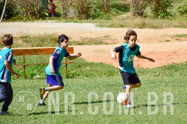 Buy your photos of the eventNR1 - TEMPORADA DE F�RIAS 16 A 22/07/18 on Fotop