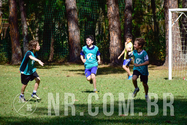 Buy your photos of the eventNR1 - TEMPORADA DE F�RIAS 16 A 22/07/18 on Fotop