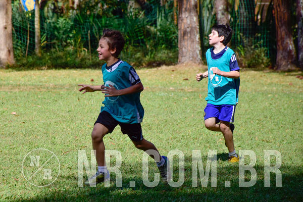 Buy your photos of the eventNR1 - TEMPORADA DE F�RIAS 16 A 22/07/18 on Fotop