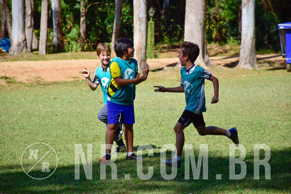 Buy your photos of the eventNR1 - TEMPORADA DE F�RIAS 16 A 22/07/18 on Fotop