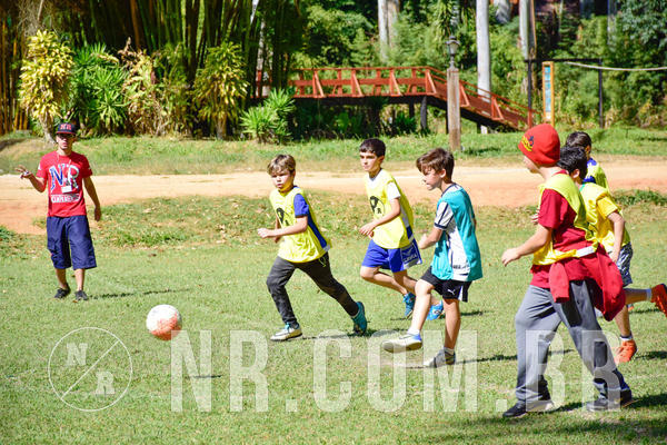 Buy your photos of the eventNR1 - TEMPORADA DE F�RIAS 16 A 22/07/18 on Fotop