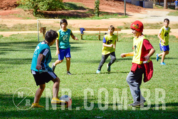 Buy your photos of the eventNR1 - TEMPORADA DE F�RIAS 16 A 22/07/18 on Fotop