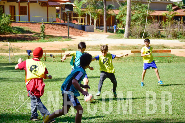 Buy your photos of the eventNR1 - TEMPORADA DE F�RIAS 16 A 22/07/18 on Fotop