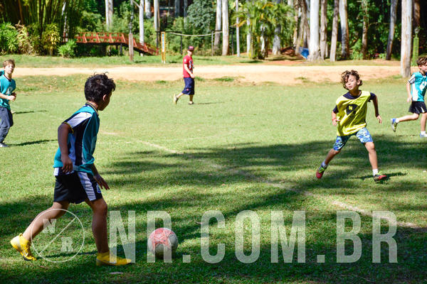 Buy your photos of the eventNR1 - TEMPORADA DE F�RIAS 16 A 22/07/18 on Fotop