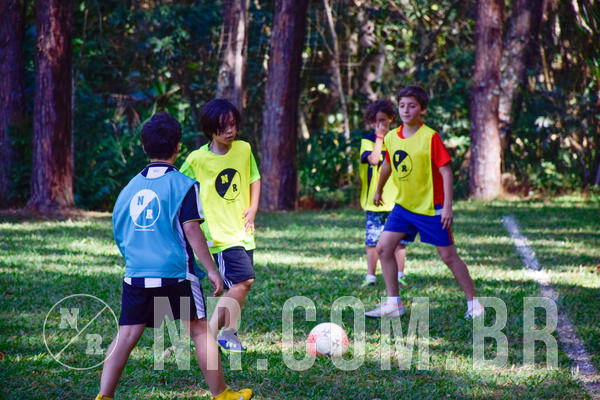 Buy your photos of the eventNR1 - TEMPORADA DE F�RIAS 16 A 22/07/18 on Fotop