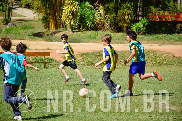 Buy your photos of the eventNR1 - TEMPORADA DE F�RIAS 16 A 22/07/18 on Fotop