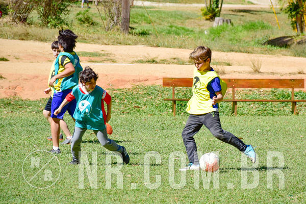 Buy your photos of the eventNR1 - TEMPORADA DE F�RIAS 16 A 22/07/18 on Fotop