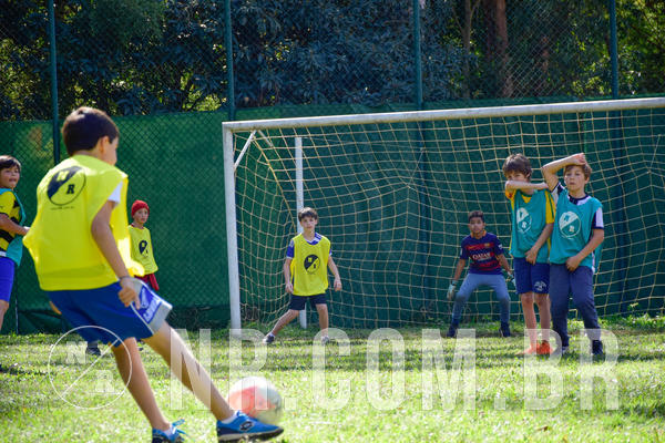 Buy your photos of the eventNR1 - TEMPORADA DE F�RIAS 16 A 22/07/18 on Fotop