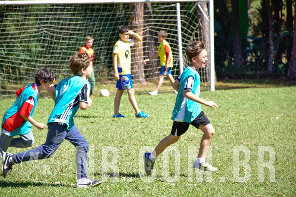 Buy your photos of the eventNR1 - TEMPORADA DE F�RIAS 16 A 22/07/18 on Fotop