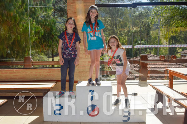 Buy your photos of the eventNR1 - TEMPORADA DE F�RIAS 16 A 22/07/18 on Fotop