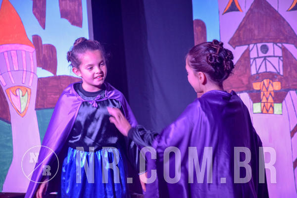 Buy your photos of the eventNR1 - TEMPORADA DE F�RIAS 16 A 22/07/18 on Fotop