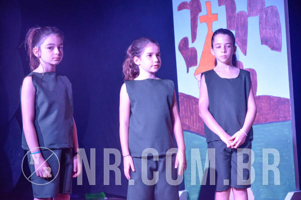 Buy your photos of the eventNR1 - TEMPORADA DE F�RIAS 16 A 22/07/18 on Fotop