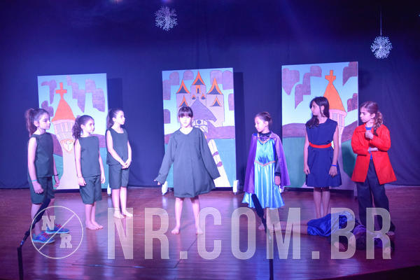 Buy your photos of the eventNR1 - TEMPORADA DE F�RIAS 16 A 22/07/18 on Fotop