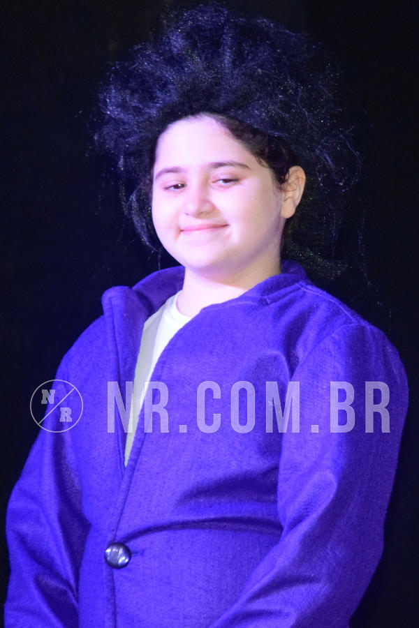 Buy your photos of the eventNR1 - TEMPORADA DE F�RIAS 16 A 22/07/18 on Fotop