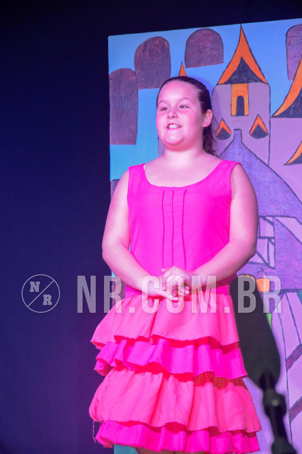 Buy your photos of the eventNR1 - TEMPORADA DE F�RIAS 16 A 22/07/18 on Fotop