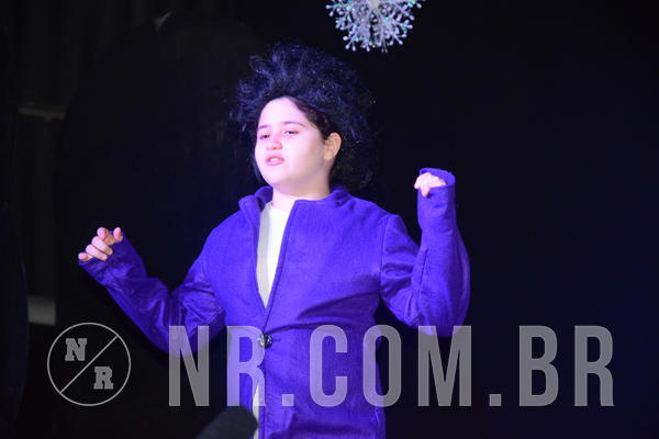 Buy your photos of the eventNR1 - TEMPORADA DE F�RIAS 16 A 22/07/18 on Fotop