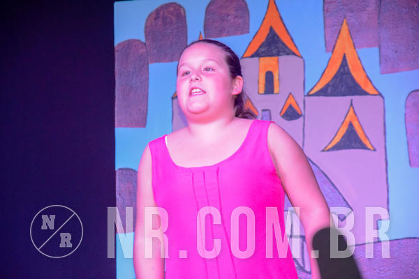 Buy your photos of the eventNR1 - TEMPORADA DE F�RIAS 16 A 22/07/18 on Fotop