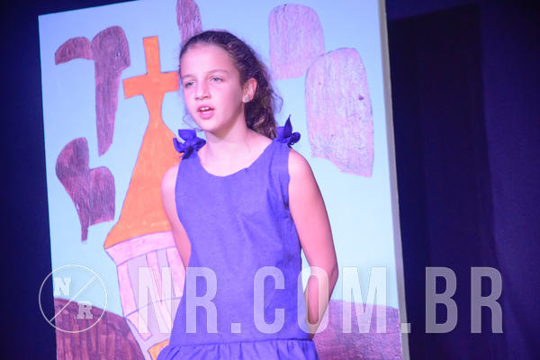 Buy your photos of the eventNR1 - TEMPORADA DE F�RIAS 16 A 22/07/18 on Fotop