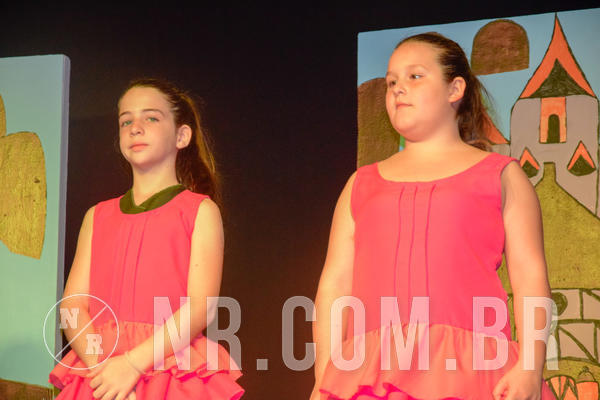 Buy your photos of the eventNR1 - TEMPORADA DE F�RIAS 16 A 22/07/18 on Fotop