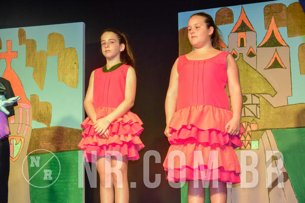 Buy your photos of the eventNR1 - TEMPORADA DE F�RIAS 16 A 22/07/18 on Fotop